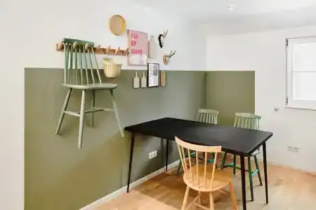 LandBierhaeusle B&B - 26