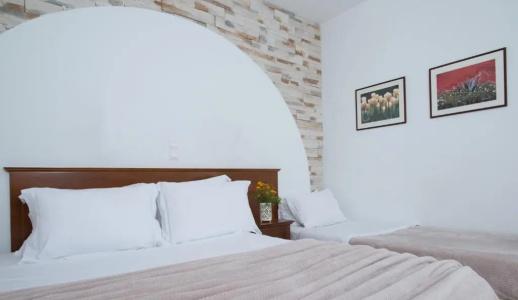 Naxos Palace - 27