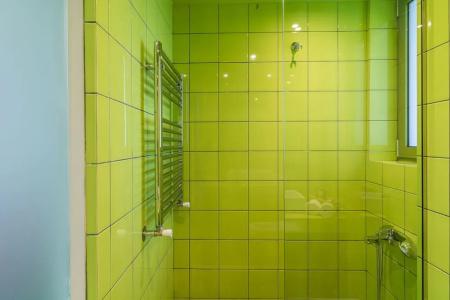 Athens Mosaico Suites & - 49