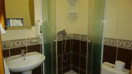 Ува - 5