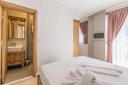 Veziroğlu Apart - 63