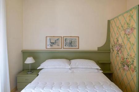 Albergo Minerva - 67