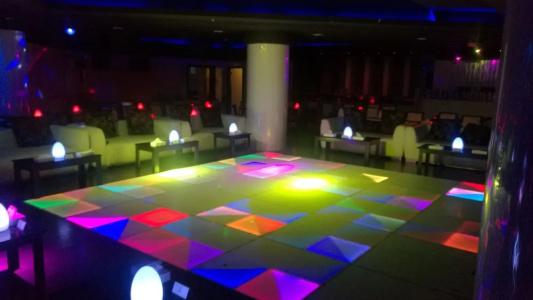 Phoenicia Tower - 23