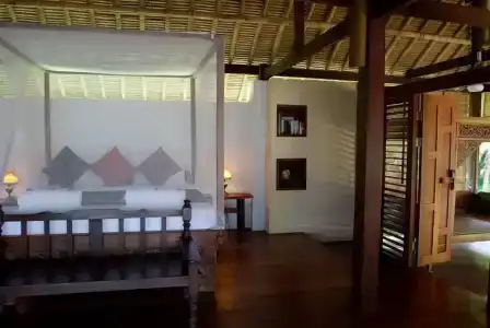 Koyao Bay Pavilions - Sha Extra Plus - 40