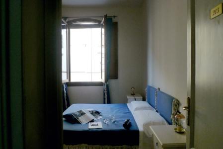 Relais Stibbert Florence - 69