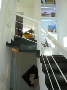 Piccola Caracas b&b - 27