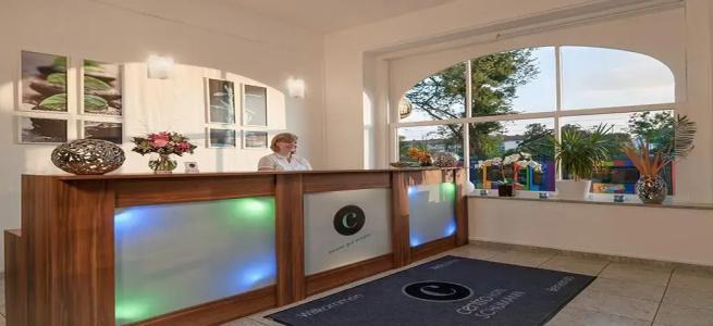 Trip Inn Schumann - 35