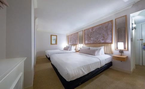 Warwick Allerton Chicago - 6