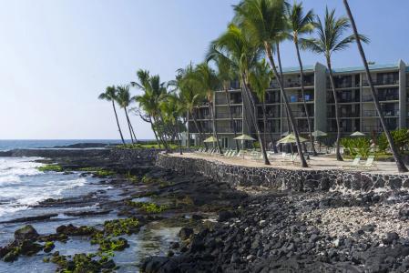 Aston Kona By The Sea - 21