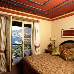 Patara Prince & Resort - Special Category - 2