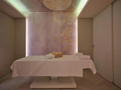 Palazzo Rainis & Spa - Small Luxury - 2