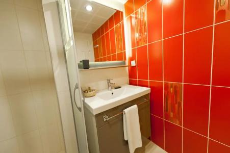 Arinnanda Cesme - 131