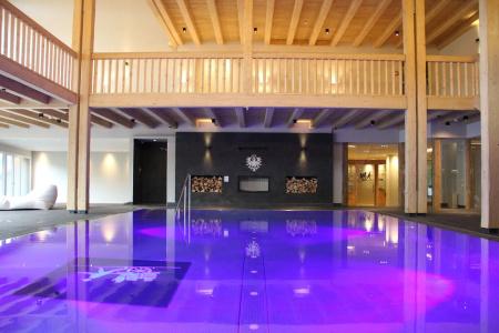 Krumers Post & Spa - 11