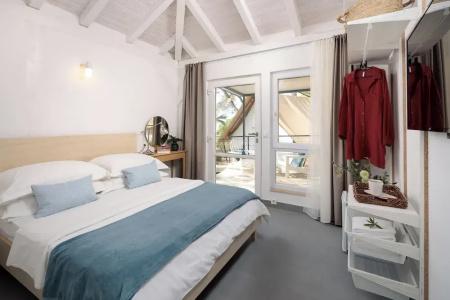 Waterman Beach Village - 54