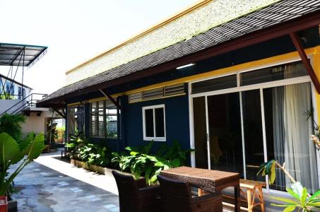 Lanta Complex - 146