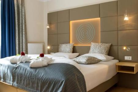 das Balance - Spa & Golf am Wörthersee - 41