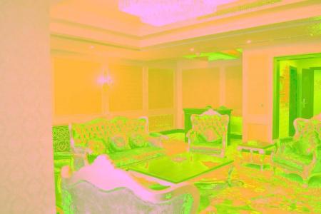 Guiqiao - 2