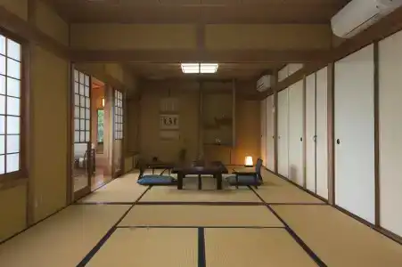 Beppu Showaen - 31
