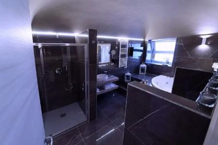 Etna Suite Group - 263