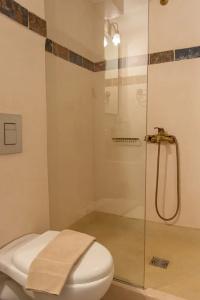 Suites Pandora - 102