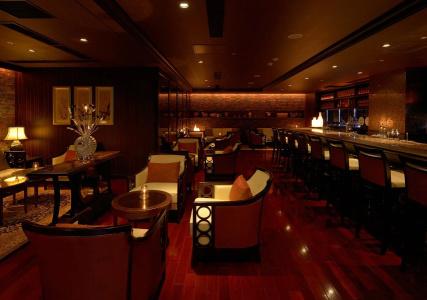The Naha Terrace - 12