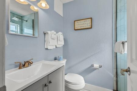 A Beach Retreat on Casey Key - 90
