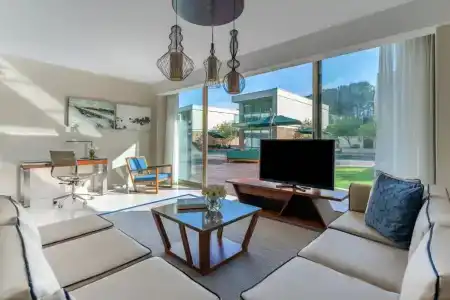 Club Prive By Rixos Belek - 35