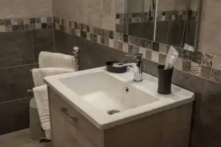 b&b Elegance - 46