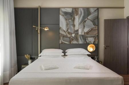 Veneri Boutique Suites - 40