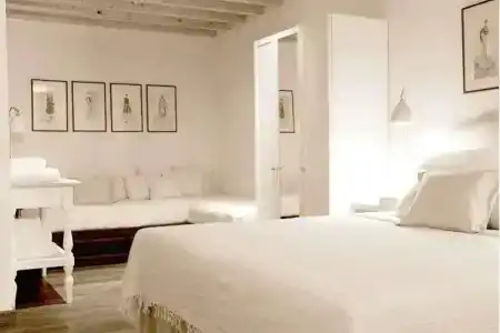 Terra Maria - 32
