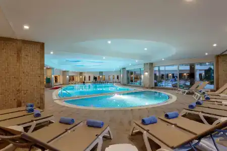 Litore Resort & Spa - Ultra All Inclusive - 21