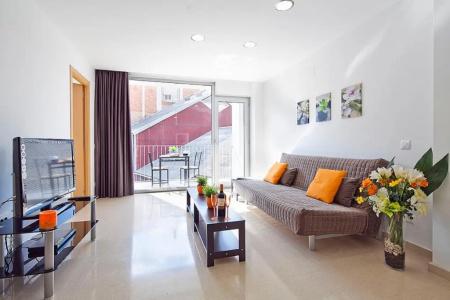 Charmsuites Paralel - 133