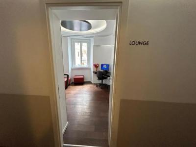 Albergo Abruzzi - 26