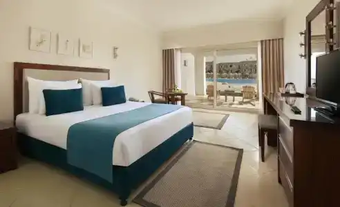 Solymar Soma Beach - 50