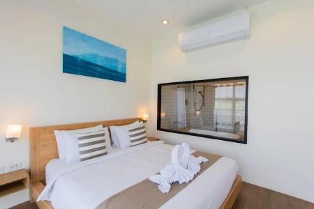 Baan Tah On The Sea - 199