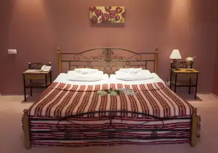 Cherkasy Palace - 4