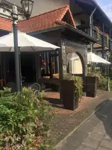 Bad Driburg - 14
