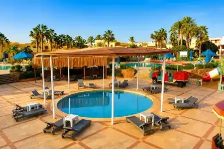 Royal Regency Club - 28