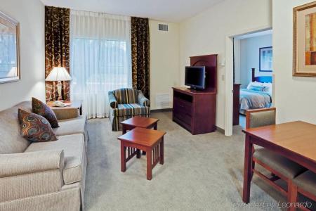 Staybridge Suites Orlando South, An Ihg - 35