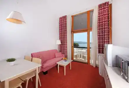 Vila Barka - 34