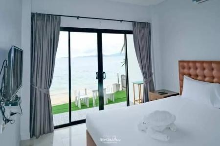 OYO 530 Hoo Samui Resort - 94