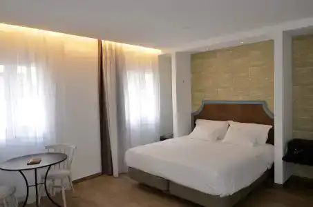 Vila Toca - 5