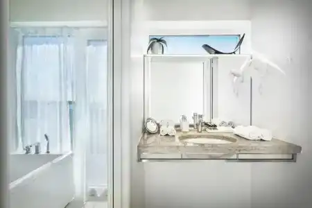 Rivalmare Boutique - 82