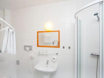 Cloister Inn - 35