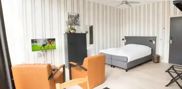ApartWaepen van Middelburg - 41