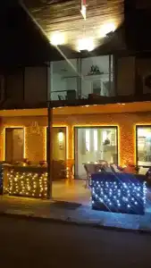 Simal Butik - 1