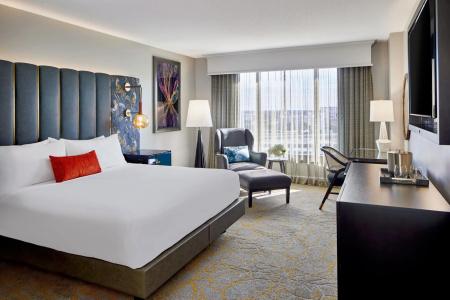 Grand Bohemian Orlando, Autograph Collection - 3