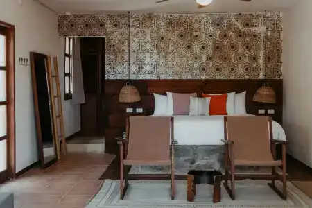 Selina Tulum - 2