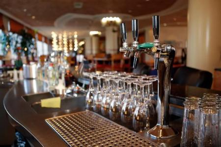 Mercure Gera City - 15