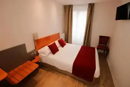 Littlehotel - 112